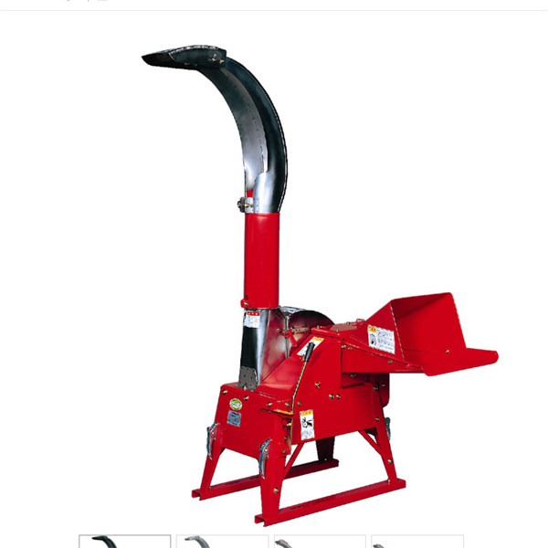 YAMAMOTO山本日本進(jìn)口保麗龍減容機(jī)RE-E201