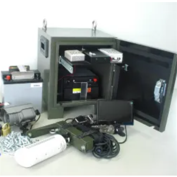 Spotron日本進(jìn)口監(jiān)控?cái)z像機(jī)iPass iP-D