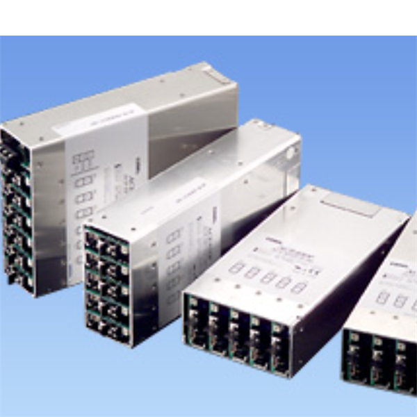 COSEL日本進口直流電源STMGFS15