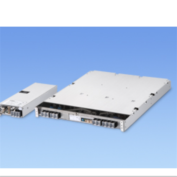 COSEL日本進口直流電源STMGFS15