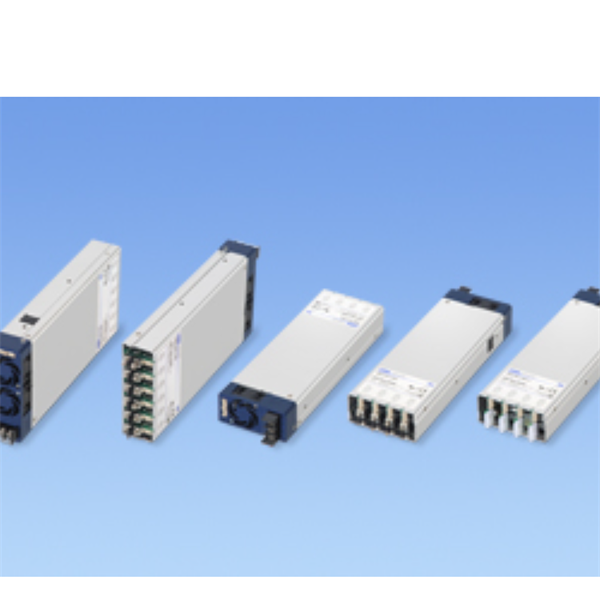 COSEL日本進口直流電源STMGFS15