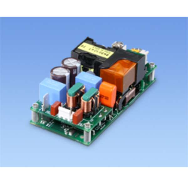 COSEL日本進口直流電源STMGFS15