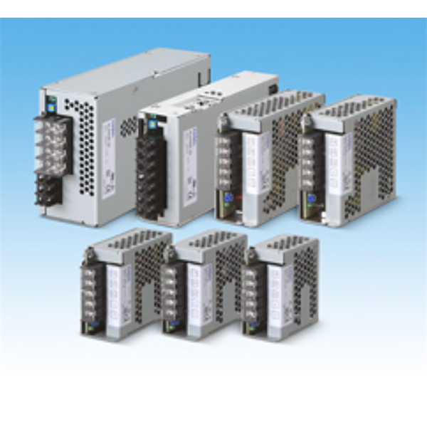 COSEL日本進口直流電源STMGFS15