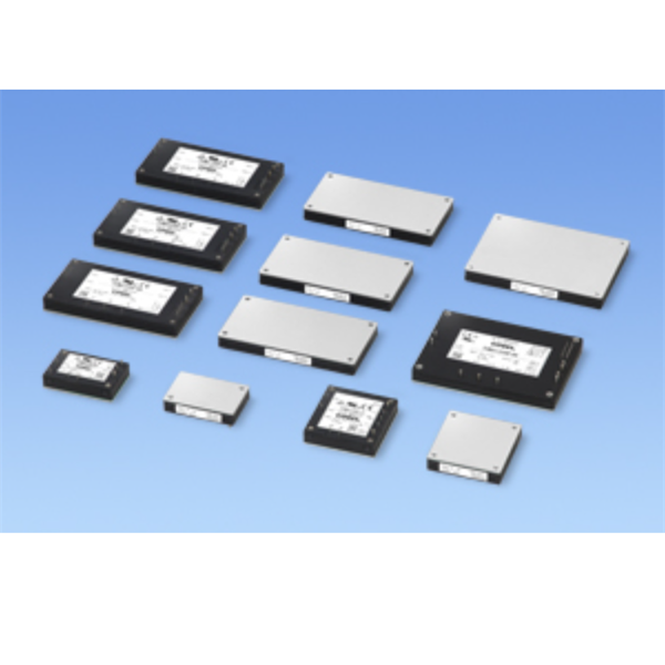 COSEL日本進口直流電源STMGFS15