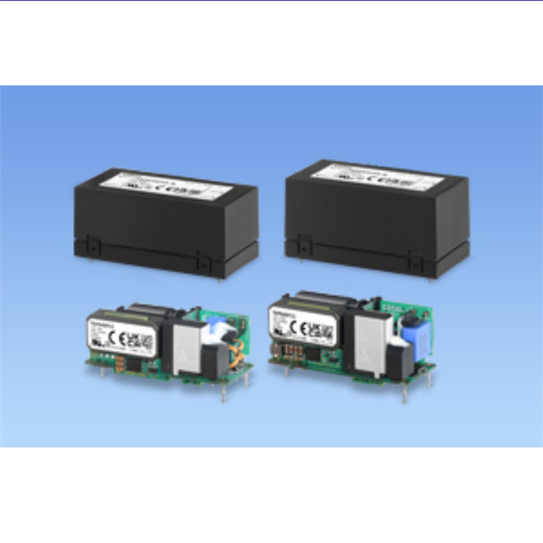 COSEL日本進口直流電源STMGFS15