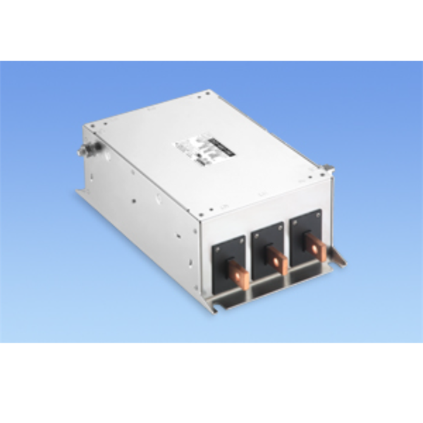 COSEL日本進口噪聲濾波器ESC-06