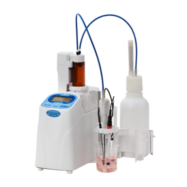 KEM京都電子日本進口廢氣氟化氫濃度計 HF-36N