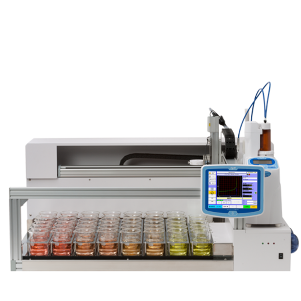 KEM京都電子日本進口廢氣氟化氫濃度計 HF-36N