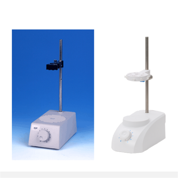 KEM京都電子日本進口廢氣氟化氫濃度計 HF-36N