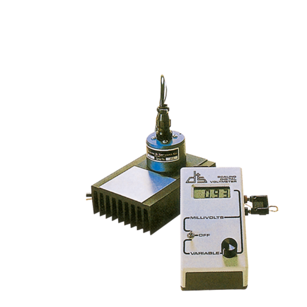 KEM京都電子日本進口廢氣氟化氫濃度計 HF-36N