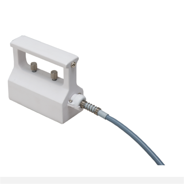 KEM京都電子日本進口廢氣氟化氫濃度計 HF-36N