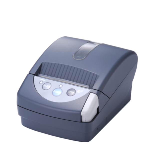 KEM京都電子日本進口廢氣氟化氫濃度計 HF-36N