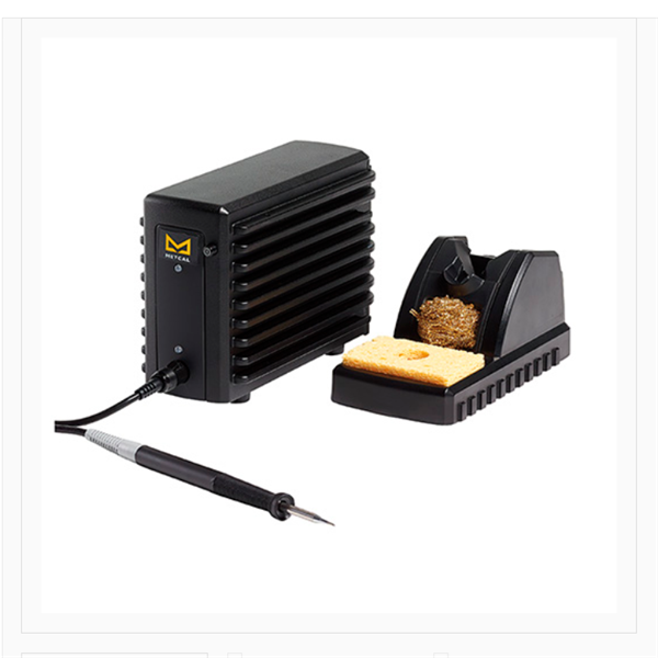 【中村】MRO美國(guó)METCAL奧科焊接系統(tǒng)MX-500P