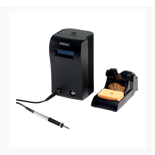 【中村】MRO美國(guó)METCAL奧科焊接系統(tǒng)MX-500P