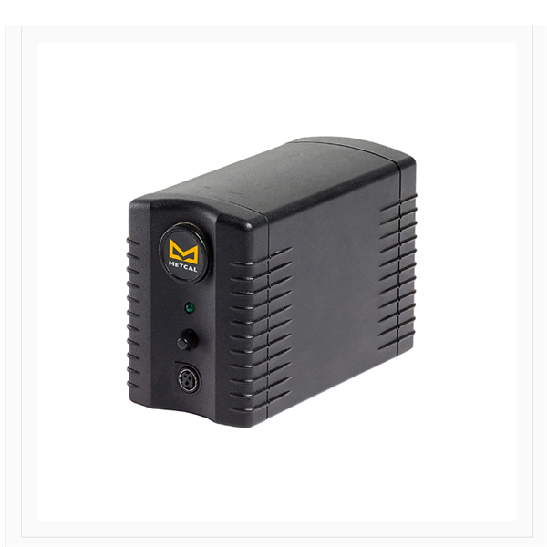 【中村】MRO美國(guó)METCAL奧科焊接系統(tǒng)MX-500P