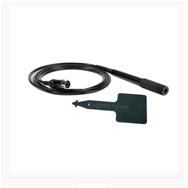 【中村】MRO美國METCAL奧科焊接系統配件MX-UK1