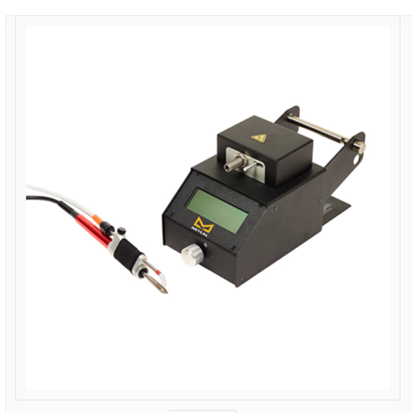 【中村】MRO美國METCAL奧科焊接系統配件MX-UK1