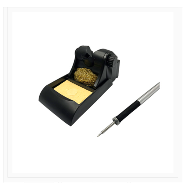 【中村】MRO美國METCAL奧科焊接系統配件MX-UK1