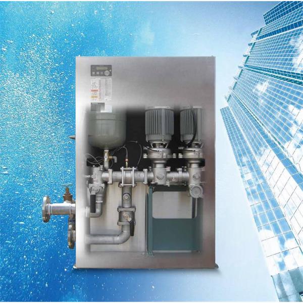 TERAL小~大流量/中揚程冷卻泵VKD141AG-e（-7W/-KS）