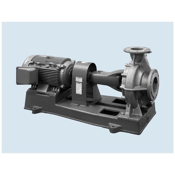 TERAL小~大流量/中揚程冷卻泵VKD141AG-e（-7W/-KS）