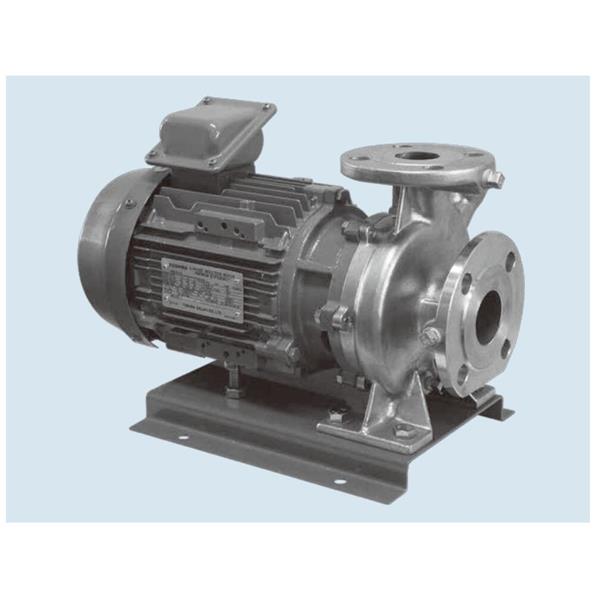 TERAL小~大流量/中揚程冷卻泵VKD141AG-e（-7W/-KS）