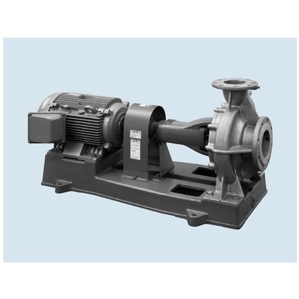 TERAL小~大流量/中揚程冷卻泵VKD141AG-e（-7W/-KS）