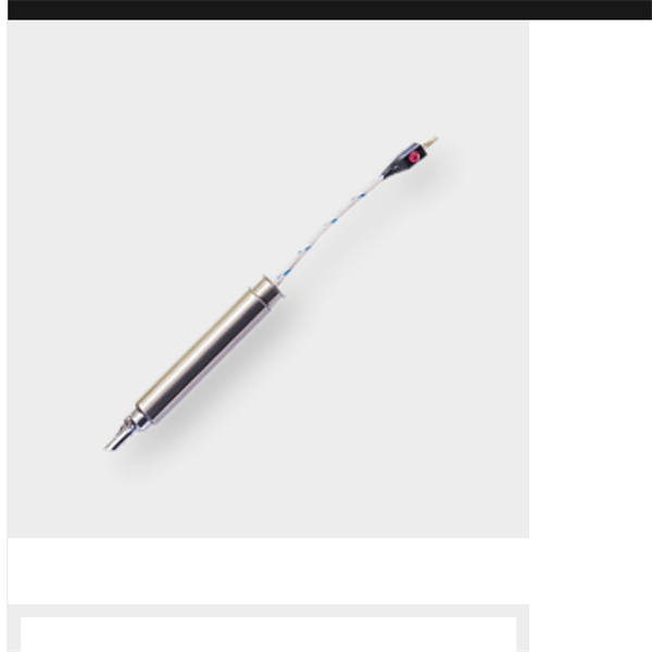 日本BONKOTE邦可焊接工具烙鐵頭SG10-4B