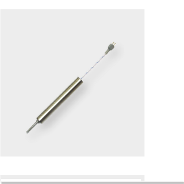 日本BONKOTE邦可焊接工具烙鐵頭SG10-4B