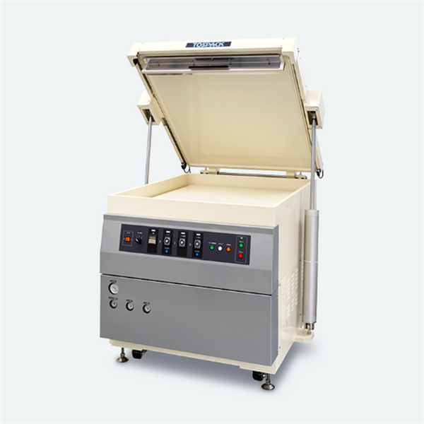 TOSEI東精精密真空包裝機T-WF700(G)