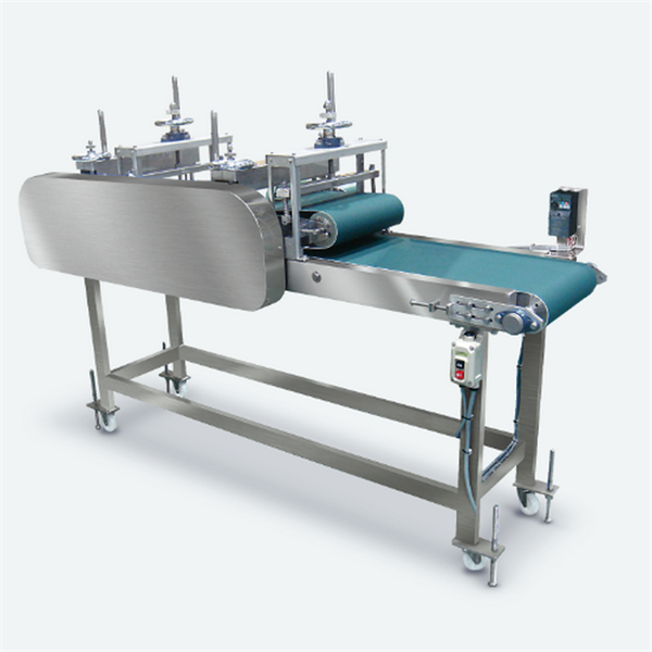 日本TOSEI小型高溫高壓料理機FCS-KM77