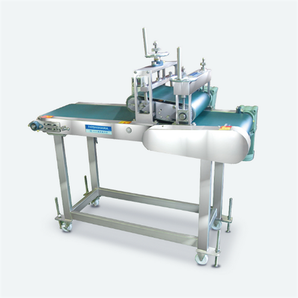 日本TOSEI小型高溫高壓料理機FCS-KM77