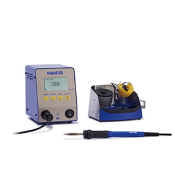 日本原裝進口白光HAKKO功率調節(jié)器FD700-81焊接設備