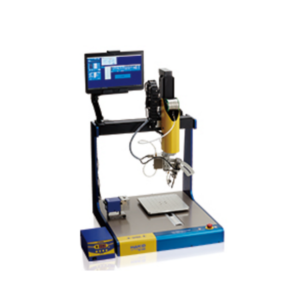 日本原裝進口白光HAKKO功率調節(jié)器FD700-81焊接設備