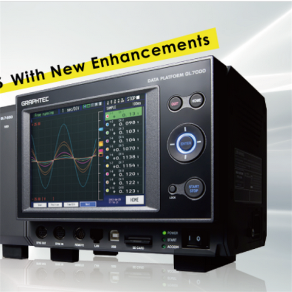 圖技GRAPHTEC通用精密平板切割繪圖機FCX2000-120VC