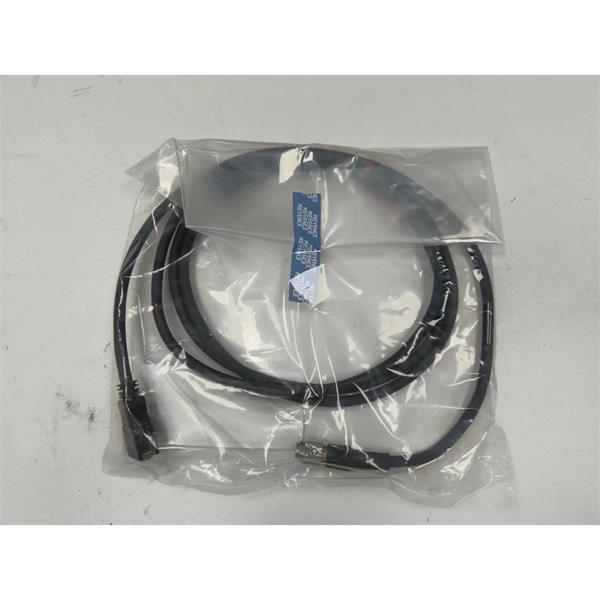 日本KEYENCE基恩士LK-G5000高精度CMOS激光位移傳感器感測頭H150