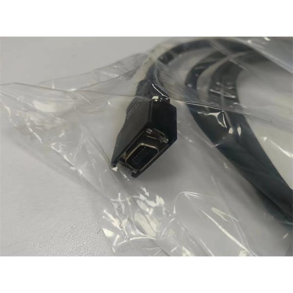 日本KEYENCE基恩士LK-G5000高精度CMOS激光位移傳感器感測頭H150