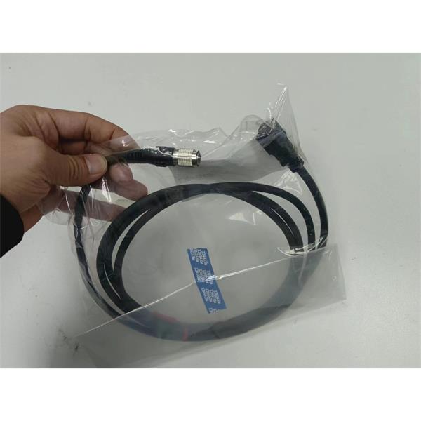 日本KEYENCE基恩士LK-G5000高精度CMOS激光位移傳感器感測頭H150