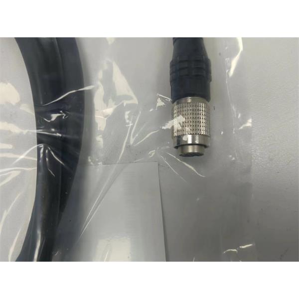 日本KEYENCE基恩士LK-G5000高精度CMOS激光位移傳感器感測頭H150