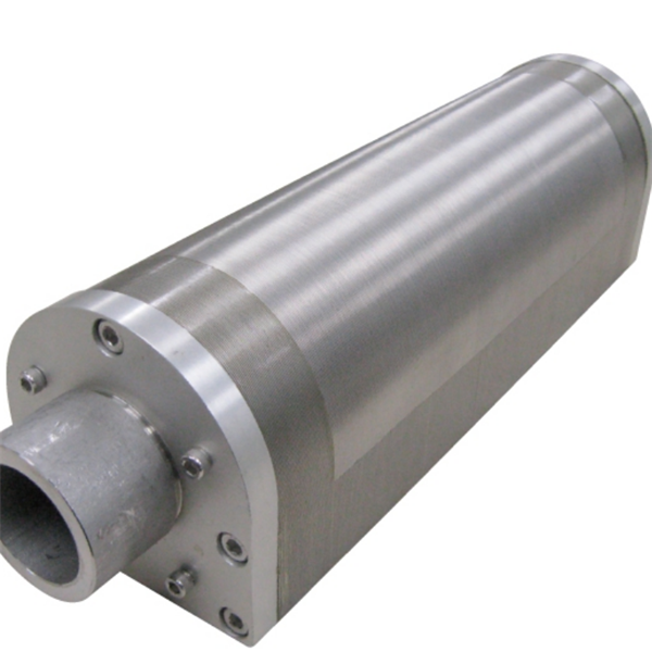 日本原裝進(jìn)口Bellmatic氣缸NFAC-63-125