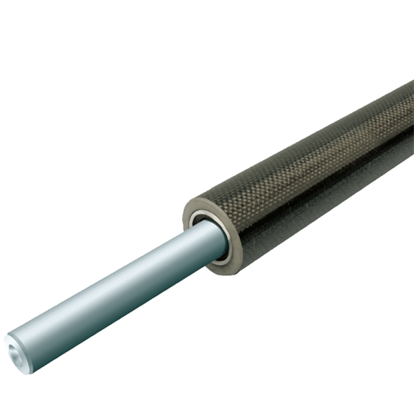 日本原裝進(jìn)口Bellmatic氣缸NFAC-63-125