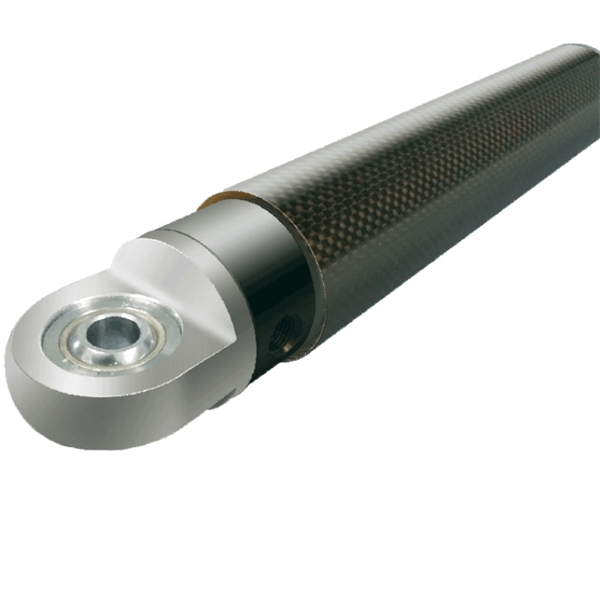 日本原裝進(jìn)口Bellmatic氣缸NFAC-63-125