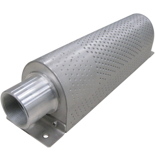 日本原裝進(jìn)口Bellmatic氣缸NFAC-63-125