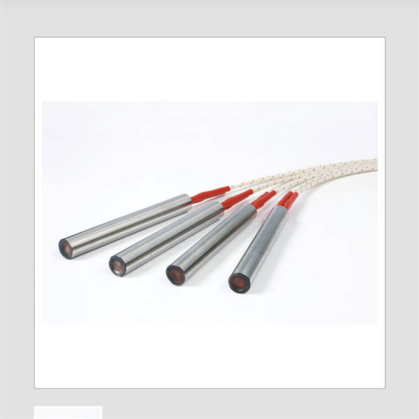 日本HAKKO真空熱電偶HTK2006