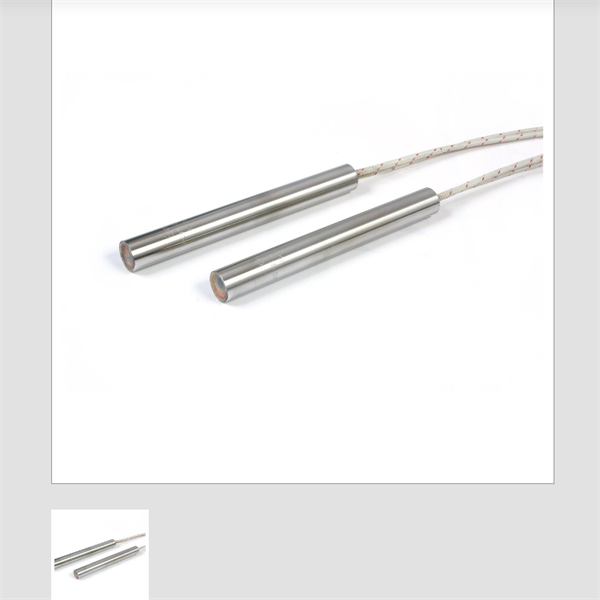 日本HAKKO真空熱電偶HTK2006