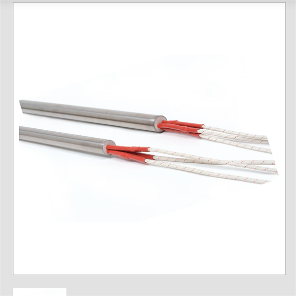 日本HAKKO真空熱電偶HTK2006