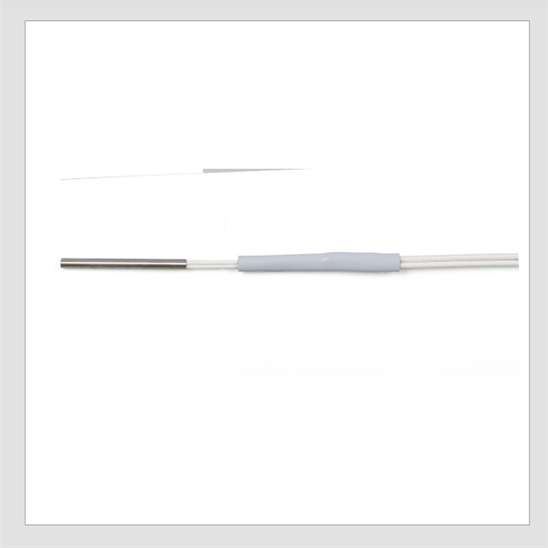 日本HAKKO真空熱電偶HTK2006