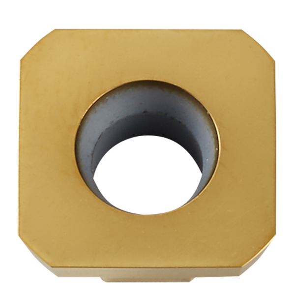 日本原裝進口SPAIR日信坡口銑刀No.252-R1.5