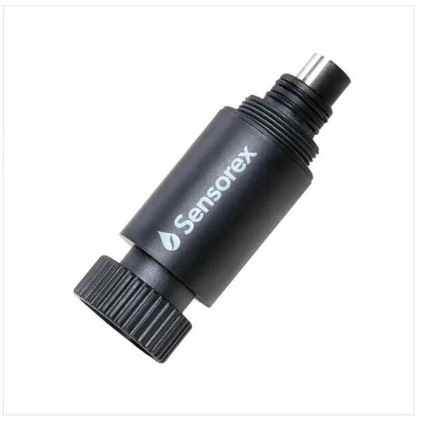 法國Sensorex B225 Zobell ORP 校準溶液