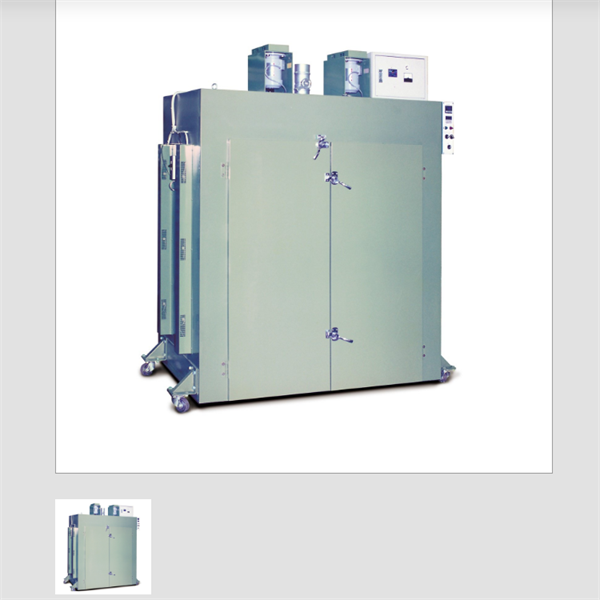 日本HAKKO真空熱電偶HTK2006