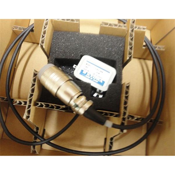 日本KYOWA共和土壓計BEM-A-50KP